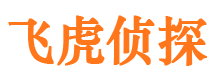 长垣市侦探公司